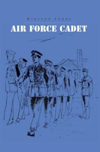Air Force Cadet