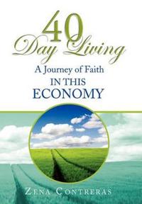 40 Day Living