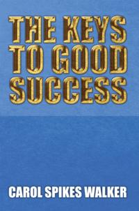 Keys to Good Success