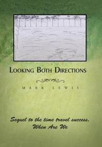 Bokomslag för "Looking Both Directions"