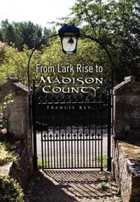 Bokomslag för "From Lark Rise to Madison County"