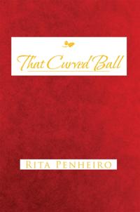 That Curved Ball