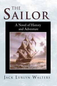Sailor