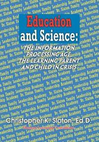 Education and Science