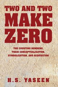 Two and Two Make Zero