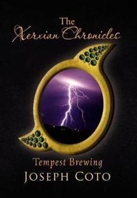 The Xerxian Chronicles