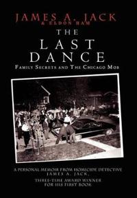 The Last Dance