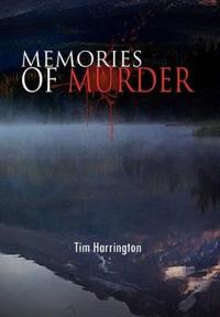 Memories of Murder