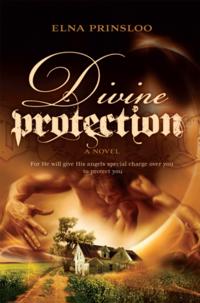Divine Protection