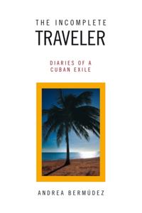 Incomplete Traveler