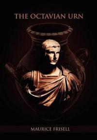 The Octavian Urn