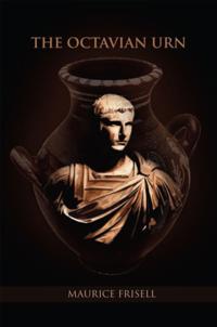 Octavian Urn