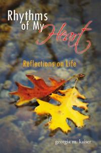 Rhythms of My Heart