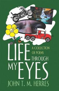 Life Through My Eyes