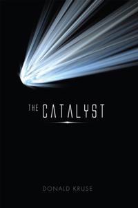 Catalyst