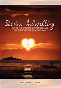 Divine Indwelling