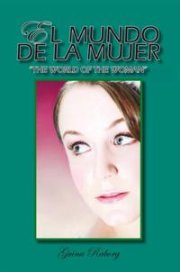 El Mundo De  La Mujer