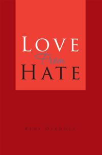 Love from Hate