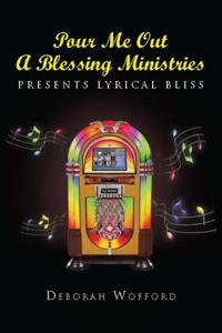 Pour Me out a Blessing Ministries