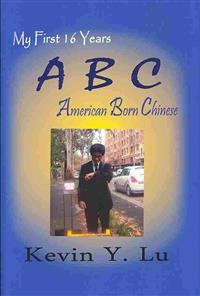 ABC