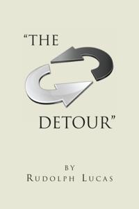 Detour