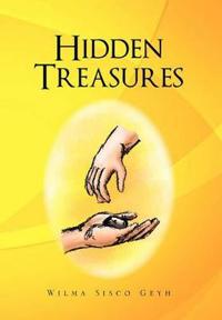 Hidden Treasures