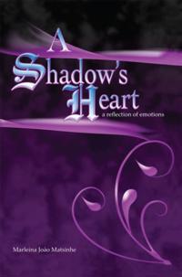 Shadow'S Heart