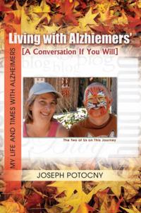 Living with Alzhiemers'