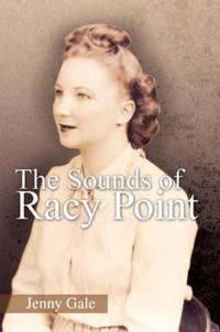 Sounds of Racy Point