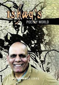 Ishaq's Poetry World