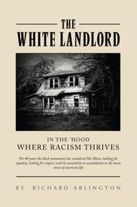 White Landlord