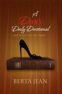 Diva's Daily Devotional
