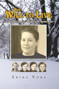 Will to Live