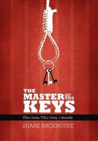 The Master of the Keys