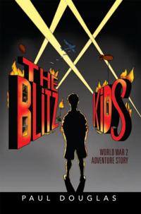 Blitz Kids