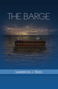 Barge