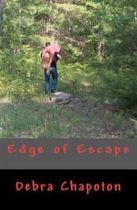 Edge of Escape