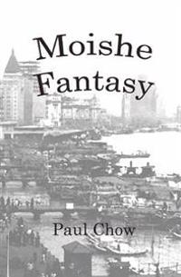 Moishe Fantasy