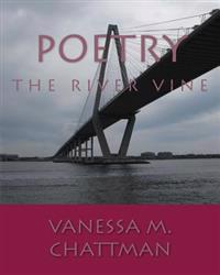 Poetry