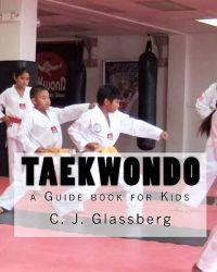 Taekwondo