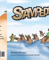 Stampede