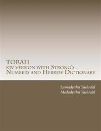 Torah