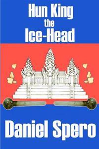 Hun King the Ice-head