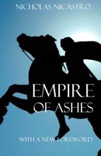 Empire of Ashes