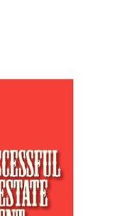 The Successful Real Estate Agent
