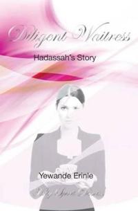 Holy Spirit Diaries