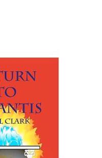Return To Atlantis