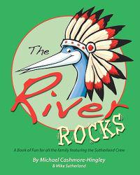 The River Rocks