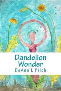 Dandelion Wonder