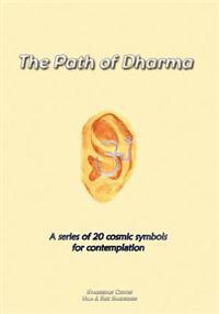 The Path of Dharma